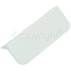 LEC Evaporator Door Handle - White