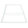Blomberg Fridge Door Seal