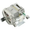 Blomberg Motor : Arcelik UM6760551300-10 6400/17500rpm