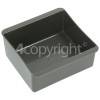 Morphy Richards Sauce Tray