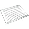 Blomberg Inner Grill Shelf : 394x344mm