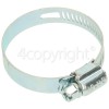 Grundig Hose Clip / Clamp