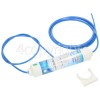 Beko ASP341X 7287548785 Water Filter Kit