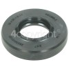 Blomberg WM1010 Bearing Water /oil Seal : 25x50x9/11