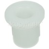 Flavel Freezer Door Hinge Holder