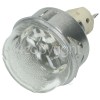 Neff B45M42N0GB/01 Lamp