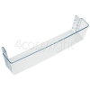 Hisense Fridge Door Lower Bottle Rack