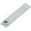 Blomberg GIN9486ED Spray Arm Feed Pipe
