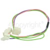 Grundig Pump Cable Harness