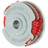 flymo multi trim 250 dx spool