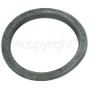 Arthur Martin Electrolux ASF633H Gasket