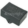 Whirlpool G32026PEKS Capacitor