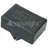 Whirlpool 5VWT18TFYW Capacitor