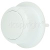 Whirlpool AWG5122 Control Knob