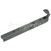 Hotpoint OS 897D P IX /HP Oven Door Hinge- Roller Hinge Pivot