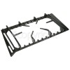 Rangemaster Gloss Pan Sppt Assy Rh Inner 033319