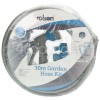 Rolson 30m Garden Hose Kit