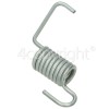 Flymo Lawnchief 400 Reduction Stretcher Spring