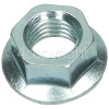 McCulloch Mac 426L Nut