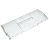 Beko Freezer Drawer Front