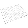 Hoover HOT5880B Oven Wire Shelf : 460x370mm