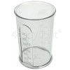 Neff Measuring Beaker - 600ml