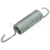 K9W6D18 Hanger Spring-python-3 Type2