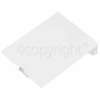 Hoover KRW-60T6-10CA Filter Door