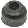 Hotpoint RFA52P Comp Rubber Buffer