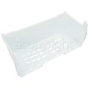 Ideal DFIZ230NWH Freezer Basket