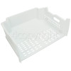 Essentielb Freezer Drawer Body - 190mm