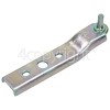 SSC3ST12 Lower Hinge