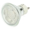 Flavel Led GU10 Lamp