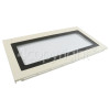 Rangemaster Outer Door Panel