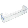 Samsung Fridge Door Lower Bottle Shelf