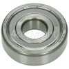 Whirlpool Ball Bearing