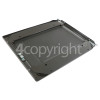 Rangemaster Inner Door Assy Right