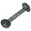 Delonghi Measuring Spoon / Tamper