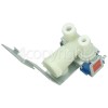 Bosch KAD62S21/01 Valve