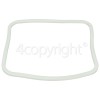 Braun Lid Seal