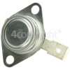 White Knight 767SVNC Thermostat