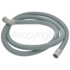 Neff V5340X0GB/03 Drain Hose