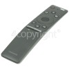 Samsung GQ75Q7FNGT Smart Remote