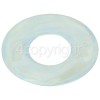Flymo FL521D Washer Flat