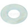 McCulloch M53-675DWA Washer Flat