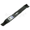 Flymo FL46C Metal Blade - 46 Cm