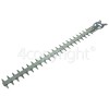 Flymo Blade Assembly
