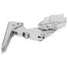 Bosch Hinge-door