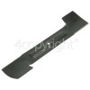 Flymo Speedi-Mo 360VC FLY071 36cm Metal Blade