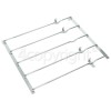 Rangemaster Removable Oven Runner- Rh